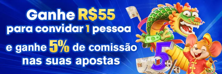 70T Indique amigos para receber um bônus