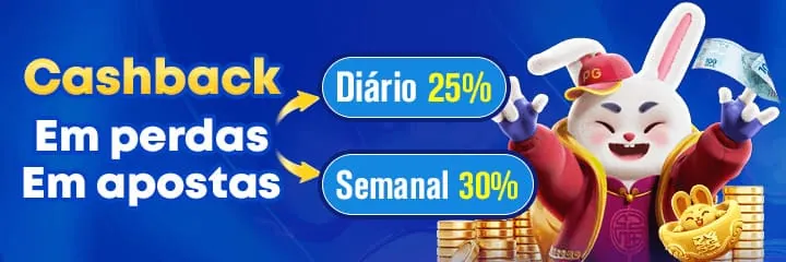 70T Ganhe R$ 100,00 Gratis