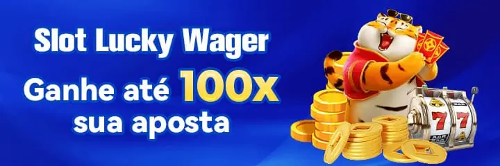 70T Fundo de Resgate de Perdas Semanais