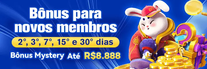 70T Mina Misteriosa